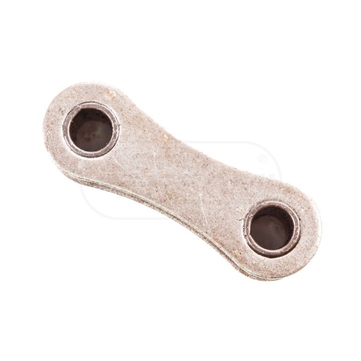 Ogniwo 5040170860, 5040051180 KMG