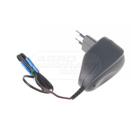 Zasilacz ZS 9/150 1-94881T Rolos