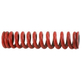 Sprężyna kos.rot.napin.pasek. 5036020350