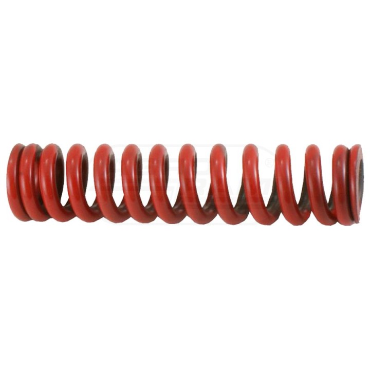 Sprężyna kos.rot.napin.pasek. 5036020350