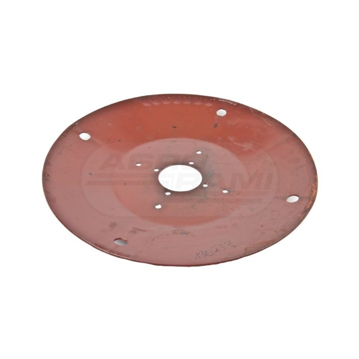 Talerz roboczy 5070010190