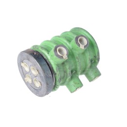 Przegub hydrauliczny 7214070750