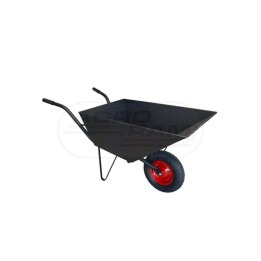 Taczka rolnicza 1,5 140l 140L