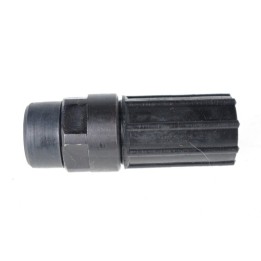 Zawór RBS16R-16 MPA 7214075030 Hydrotor