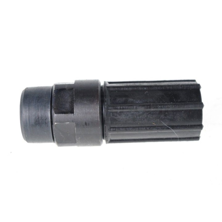 Zawór RBS16R-16 MPA 7214075030 Hydrotor