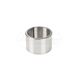 Tulejka 80121021 PRODUKT POLSKI