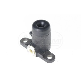 Cylinderek lewy 83227911/P PRODUKT POLSKI