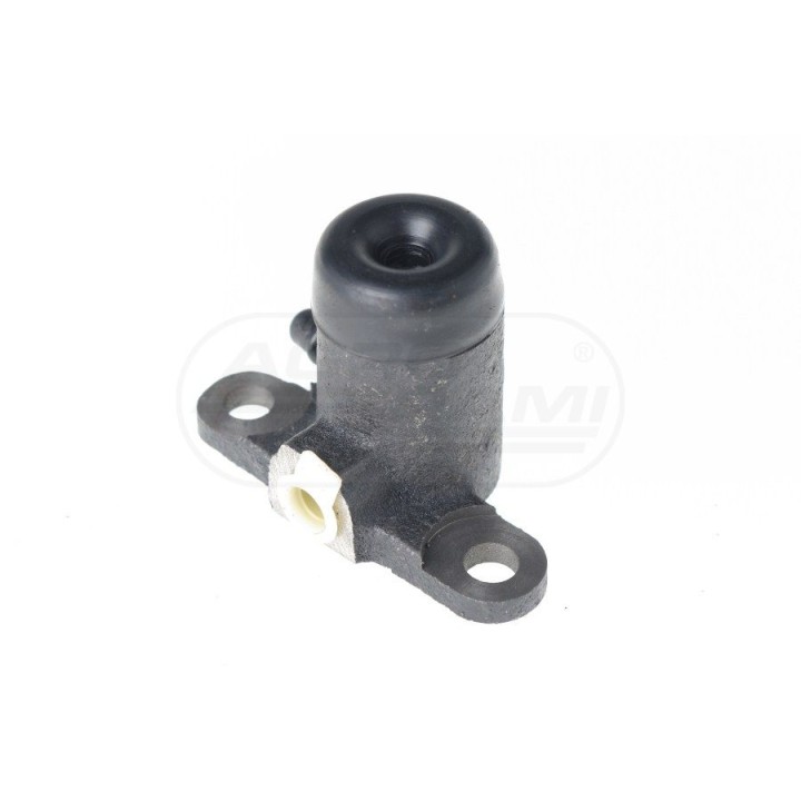 Cylinderek lewy 83227911/P PRODUKT POLSKI