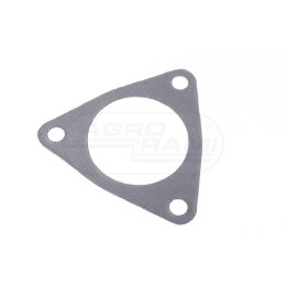 Uszczelka przewodu wydechowego - paczka 10 sztuk 89014025 POLGASKET