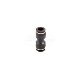 Złączka prosta 8mm PL-8