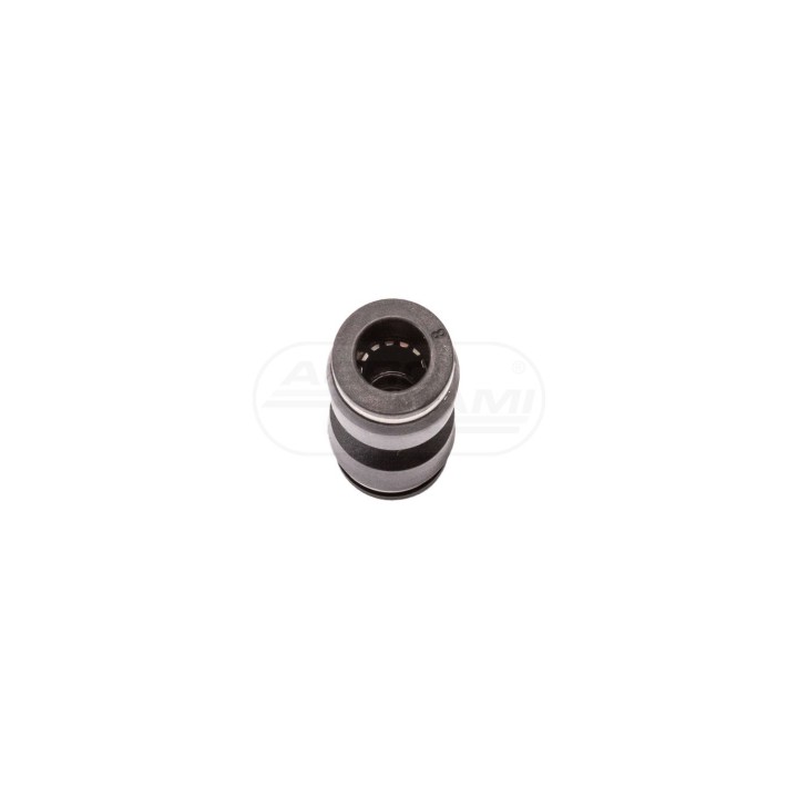 Złączka prosta 8mm PL-8
