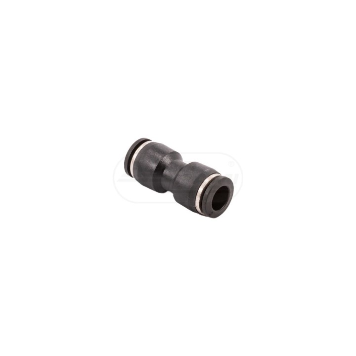 Złączka prosta 8mm PL-8