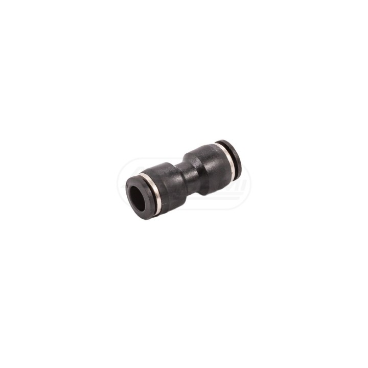 Złączka prosta 8mm PL-8