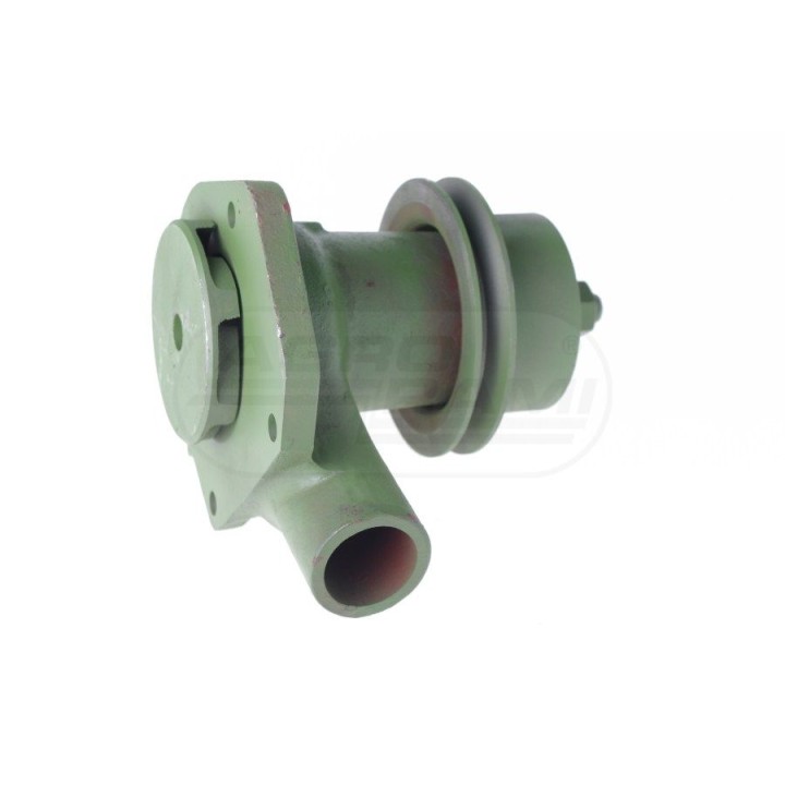 Pompa wodna długi korpus I p. 87017539