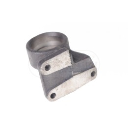 Wspornik 80277004 PRODUKT POLSKI