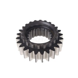 Koło napędzające Z-24 80185061 PRODUKT POLSKI