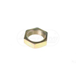 Nakrętka niska wąska M22x1,5