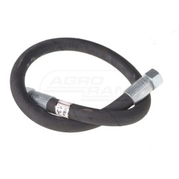Przewód hydrauliczny 27,5 MPa M22x1.5 SK/211/13-800