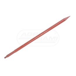 Palec do obornika C-360 7261070010 T-2 PRODUKT POLSKI