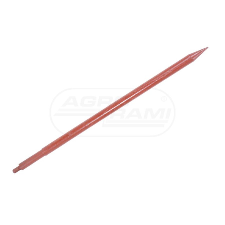 Palec do obornika C-360 7261070010 T-2 PRODUKT POLSKI