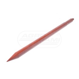 Palec do obornika C-330 7210070020 T-1 PRODUKT POLSKI