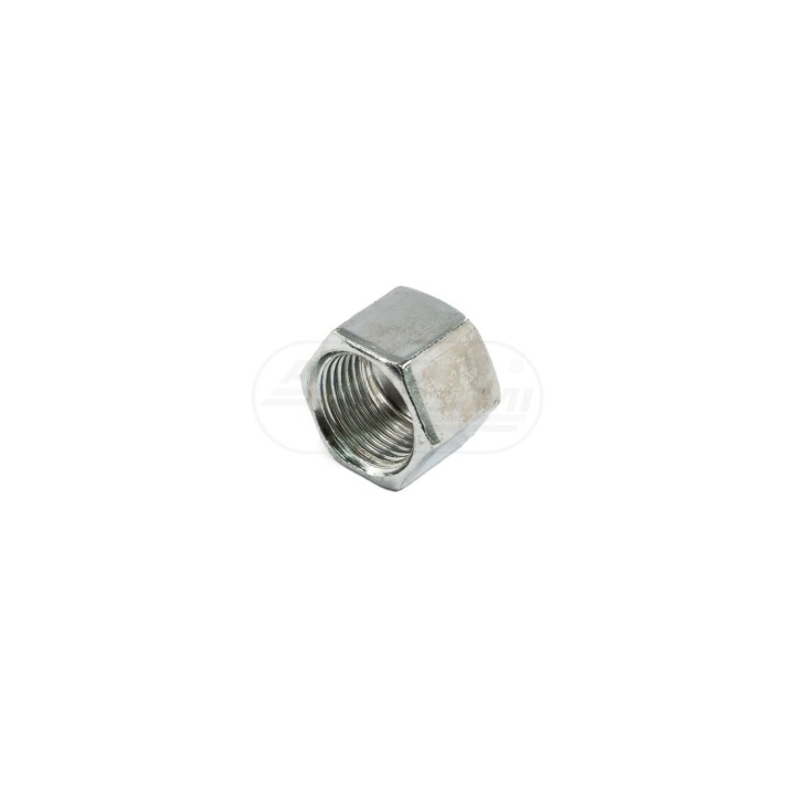 Złącze fi 12 M18x1,5 TEK