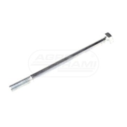 Śruba M14x195 DIN931 86161026