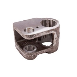 Widełki 80455006/K PRODUKT POLSKI