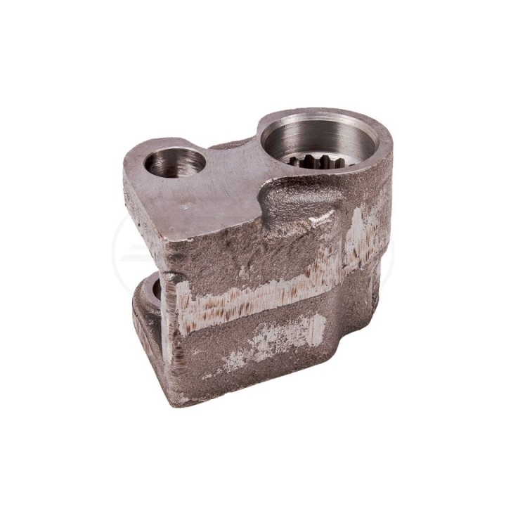 Widełki 80455006/K PRODUKT POLSKI