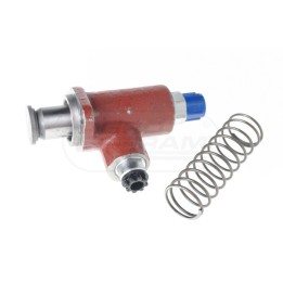 Pompa z grzybkiem 86419009/HYDROTOR Hydrotor