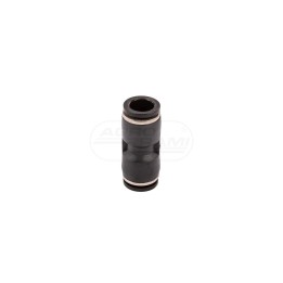 Złączka prosta 12mm PL-12