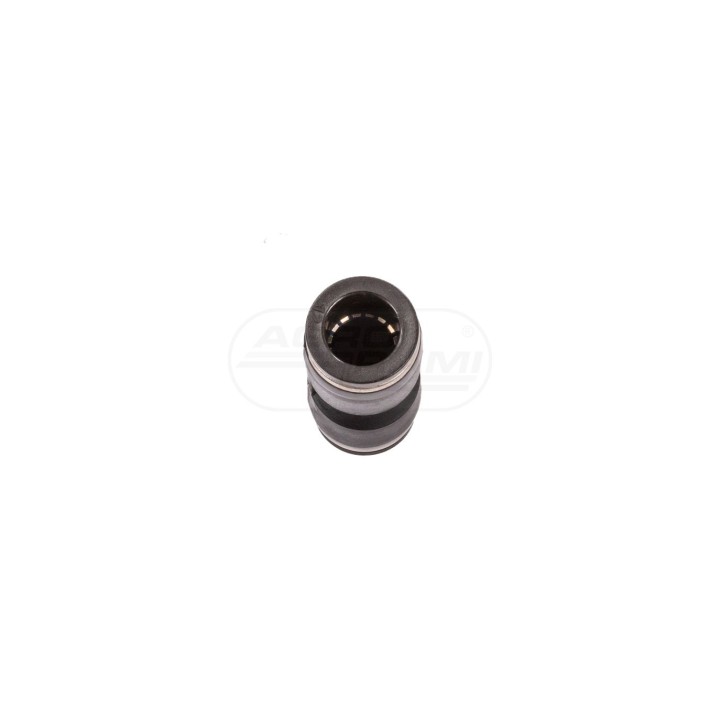 Złączka prosta 12mm PL-12