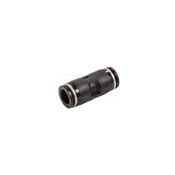 Złączka prosta 12mm PL-12