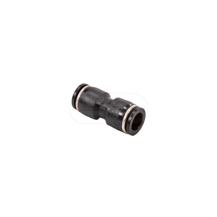 Złączka prosta 12mm PL-12