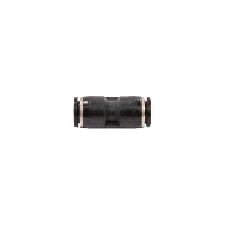 Złączka prosta 12mm PL-12