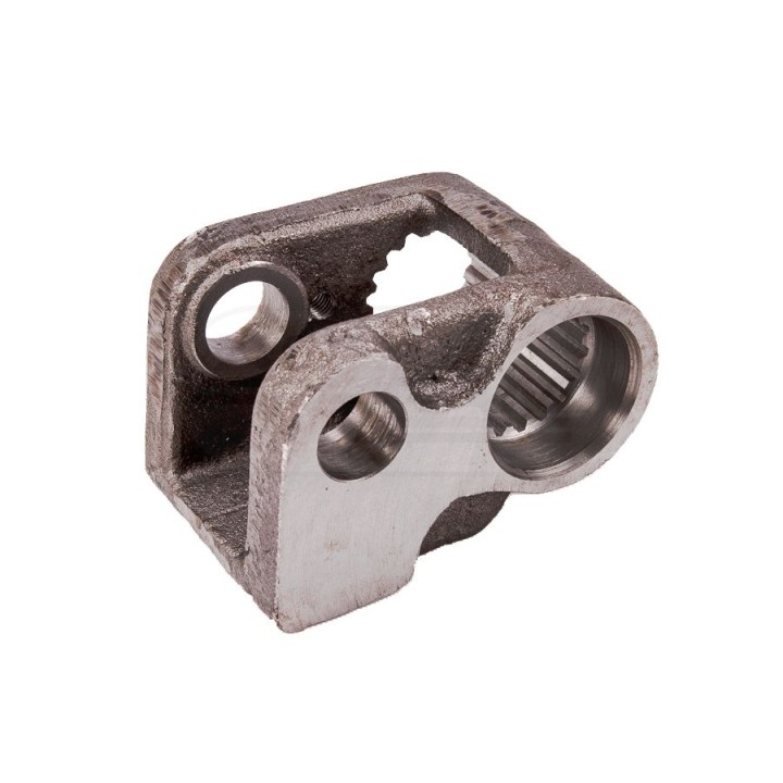 Widełki 80455006/K PRODUKT POLSKI
