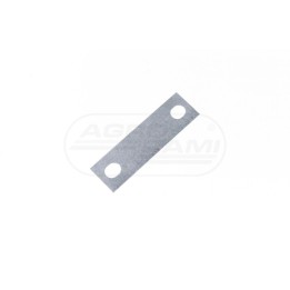 Podkładka 80800007 PRODUKT SŁOWACKI