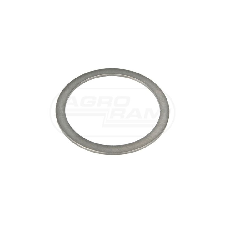 Tarcza zewnętrzna 89153066 PRODUKT CZESKI
