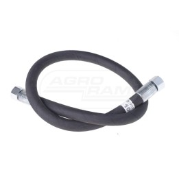 Przewód hydrauliczny 27,5 MPa M22x1.5 SK/211/13-1000