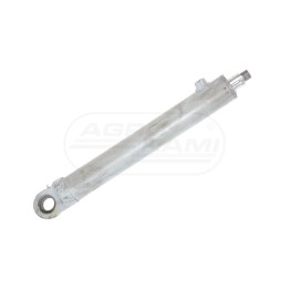 Cylinder CJ2F-18-63/36/400 Skrawmet