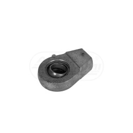 Ucho cylindra UE2-80W,GE-40 Skrawmet