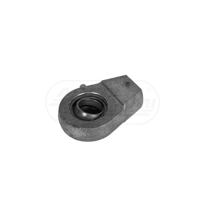 Ucho cylindra UE2-80W,GE-40 Skrawmet