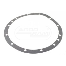 Uszczelka - paczka 10 sztuk 88175036 POLGASKET