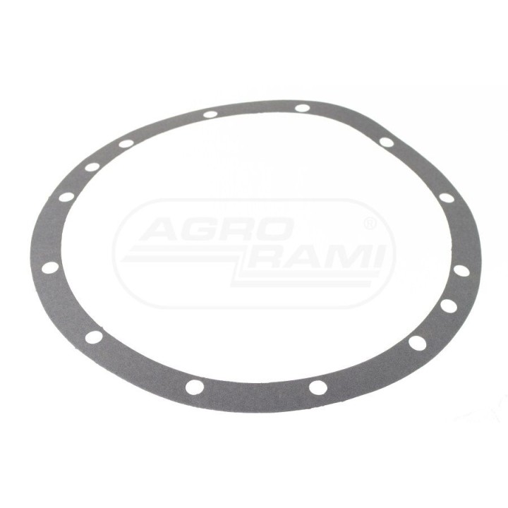 Uszczelka - paczka 10 sztuk 88175036 POLGASKET