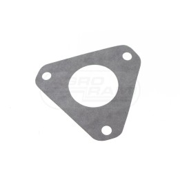 Uszczelka - paczka 10 sztuk 80005094 POLGASKET