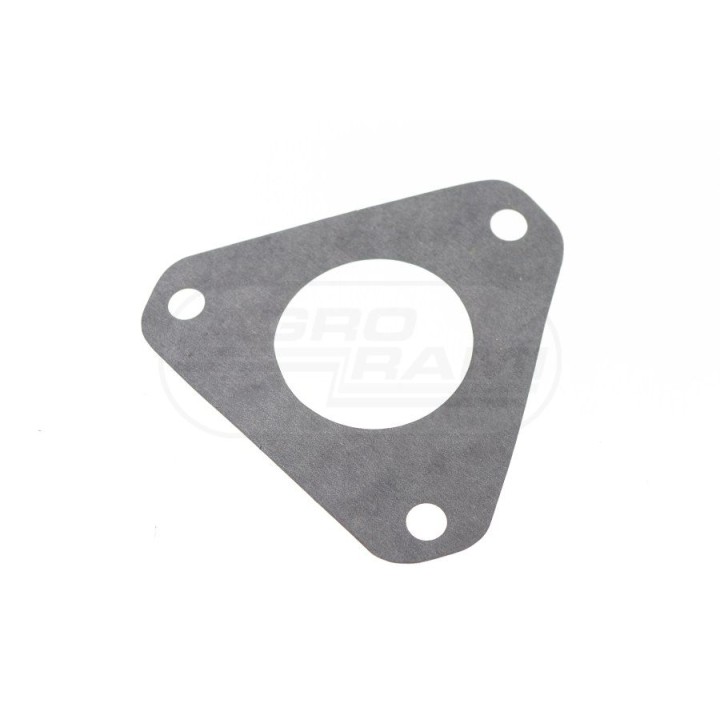 Uszczelka - paczka 10 sztuk 80005094 POLGASKET