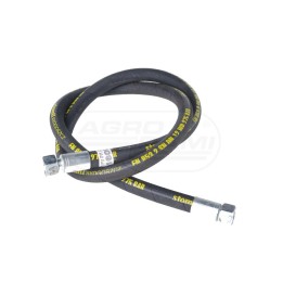 Przewód hydrauliczny 27,5 MPa M22x1.5 SK/211/13-1600