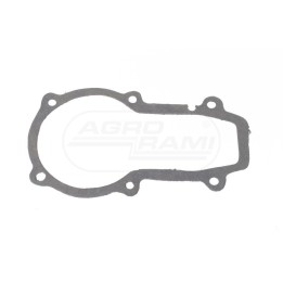 Uszczelka - paczka 10 sztuk 93009151 POLGASKET