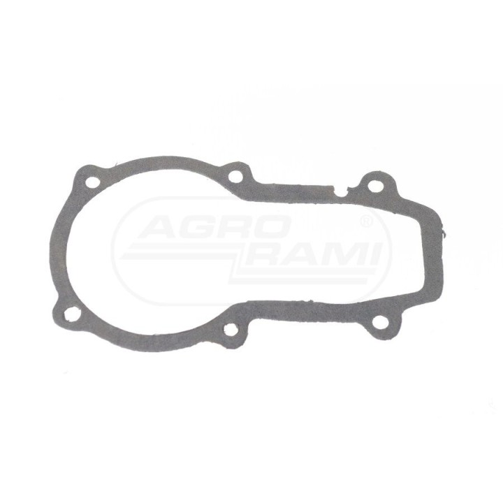 Uszczelka - paczka 10 sztuk 93009151 POLGASKET