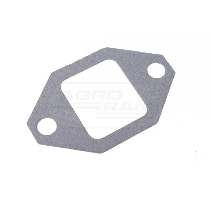 Uszczelka zaworu wydechowego - paczka 10 sztuk 80005091/M MORPAK